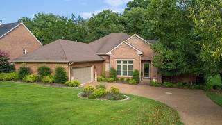1124 Kimberly Dr Goodlettsville TN 37072 — Heidi Troutt