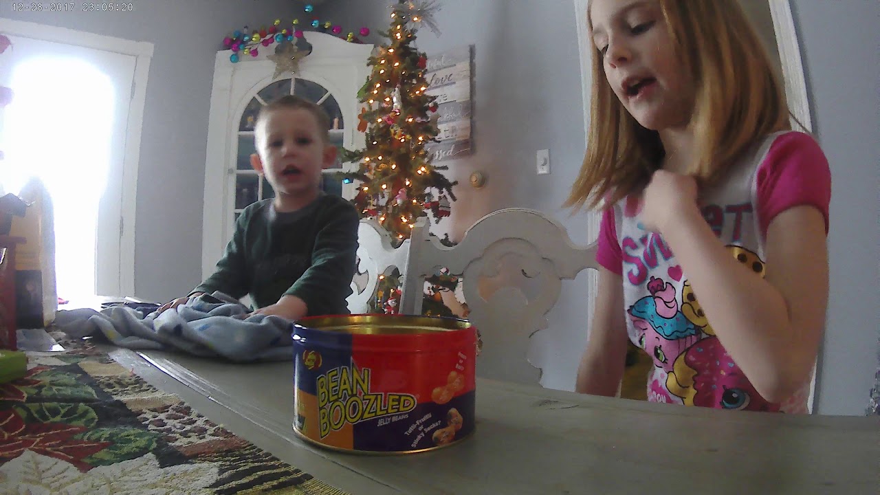 Epic Fun with EllaFun Episode 3 - YouTube