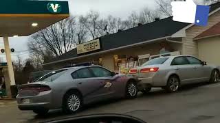 Watch Idiots in Cars Take Over the Road! 🤪#youtube #viral #video #trending #subscribe