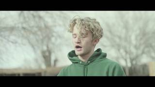 ike.mp3 - Otherside