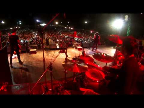 LABANOON - ศึกษานารี