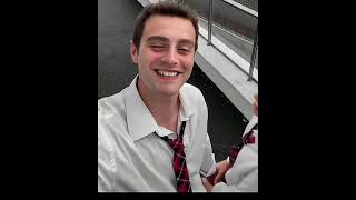 Al Aşkım Beni Yanına.. 💜😻