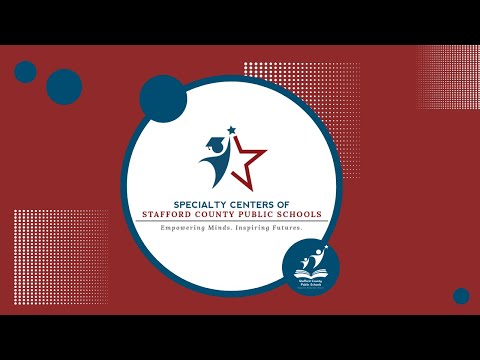 Powerschool Stafford Ct
