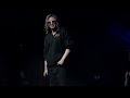 GACKT - au revoir (Chile, 9/02/26)