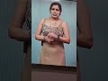 Ritu ma'am ki new outfit🌺🥰#viralvideo #talentedrituinsan #ritumam