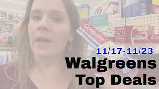 Can Walgreens Survive Amazon Pharmacy? | Walgreens (WBA) Stock Analysis