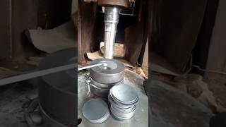#machinery #tooltips #satisfying #machine #factory #shorts #youtubeshorts #machinewonders #8866
