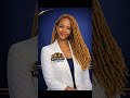 “Meet the Owner of Chicago's Top Cleaning Services " #business