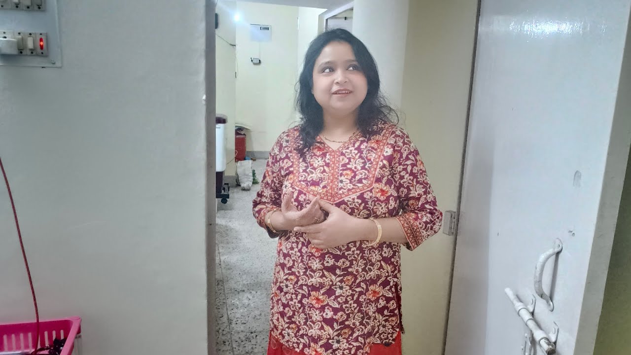 propose day te এই রকম gift পাবো ভাবতেই পারিনি।  || Bengali vlog ||