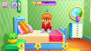 Boo - The World's Cutest Dog Gameplay Fun Kids Games screenshot 2