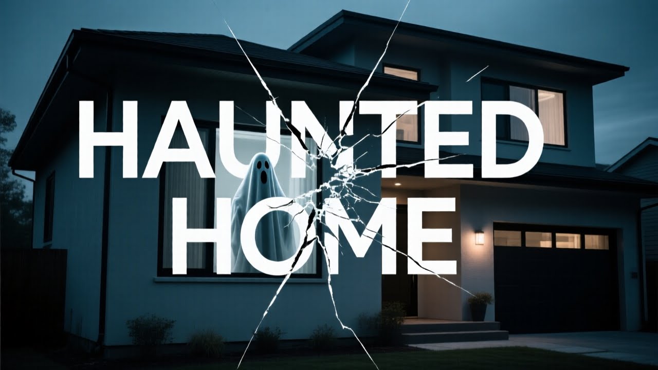 Larundel Psychiatric Hospital: Abandoned Asylum's Darkest Tales | Ghost Stories