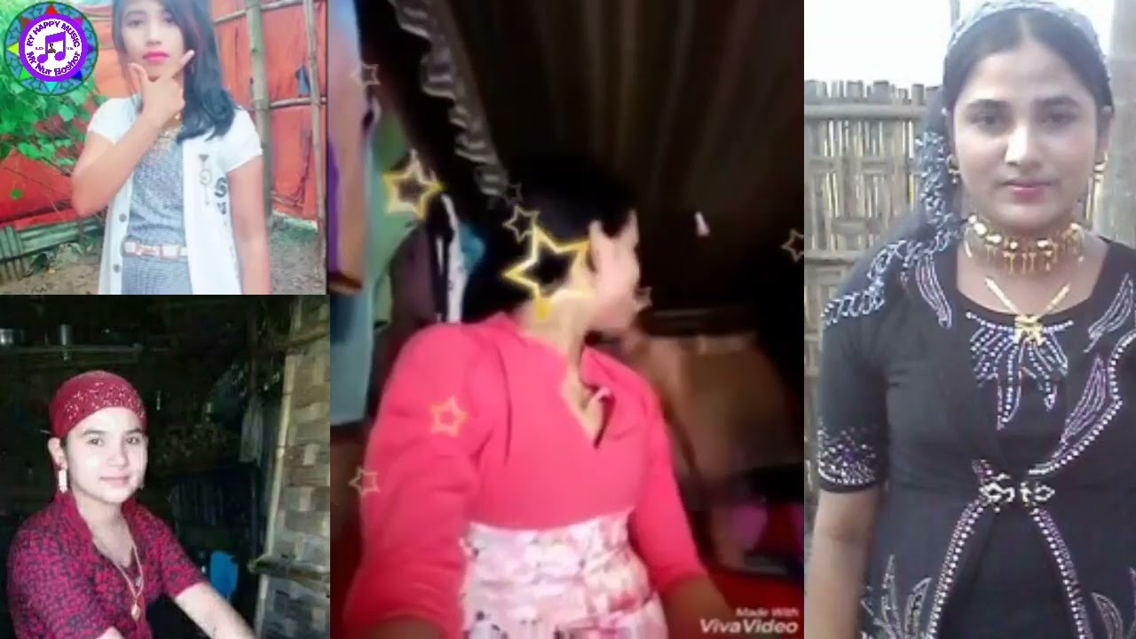 Imo video call with husband 🍏 bf ☺️ by singer Taher with dancer new gril 🌹 other countries 🌺 best