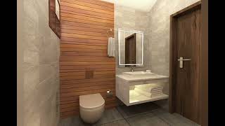 Hotel on Sale Manali 50 rooms Modern amenities Parking Good location 20 Cr 9910161437