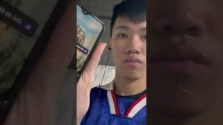 Top 1% 1000 days phonk #phonk #phonkmusic #anime #focus #voiceeffects #gfy #pheelz #nikp #bluetape