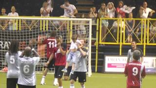 cbwxGCPCu70 Video Image