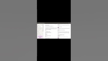 Permanently Delete Users