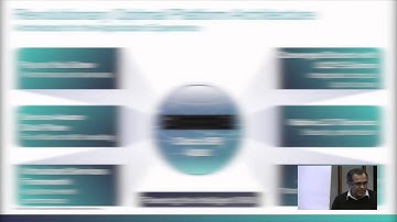 Cisco Live Milan ISR 4000 Series Overview