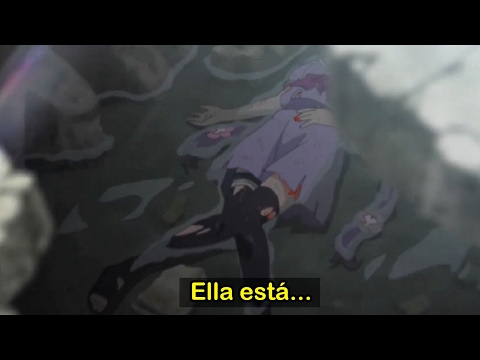 7-curiosidades-/-errores-de-boruto:-naruto-next-generations-10-|-dash-aniston