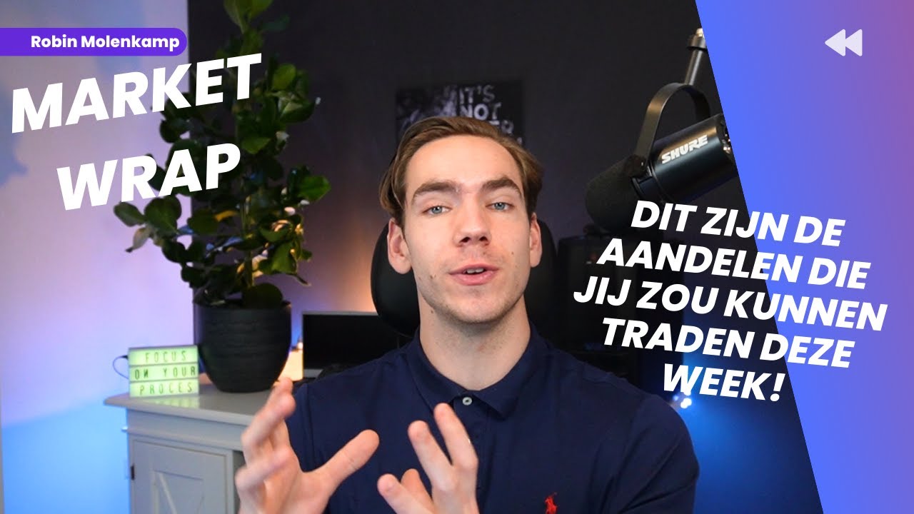 Market Wrap Week 50 2023 Dit Zijn De Aandelen Die Jij Zou Kunnen market-wrap-week-50-2023-dit-zijn-de-aandelen-die-jij-zou-kunnen