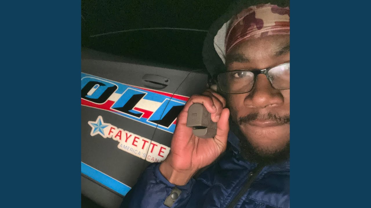 DevWick bekijken op YouTube DevWick bekijken op YouTube