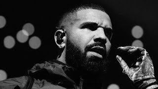 (FREE) Drake Type Beat - Who Is It? | prod. CEDES