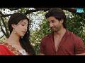 जब मैं 6 साल की थी तब मैं घर से भाग गई | Teri Meri Kahaani | Shahid Kapoor | Comedy Scene (HD)