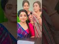 Nim fuler modhu serial actress new short ❤#zeebangla #newshorts #nimfulermodhu