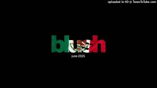 Brockhampton - Sugar Latin Mafia Remix