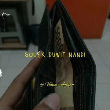 story wa golek duit || #shorts