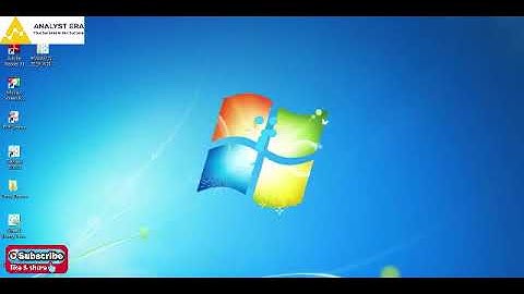 Talend Data Integration | Free Demo