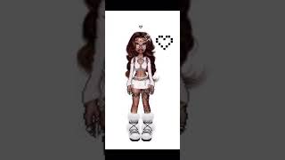 Cute everskies avatars