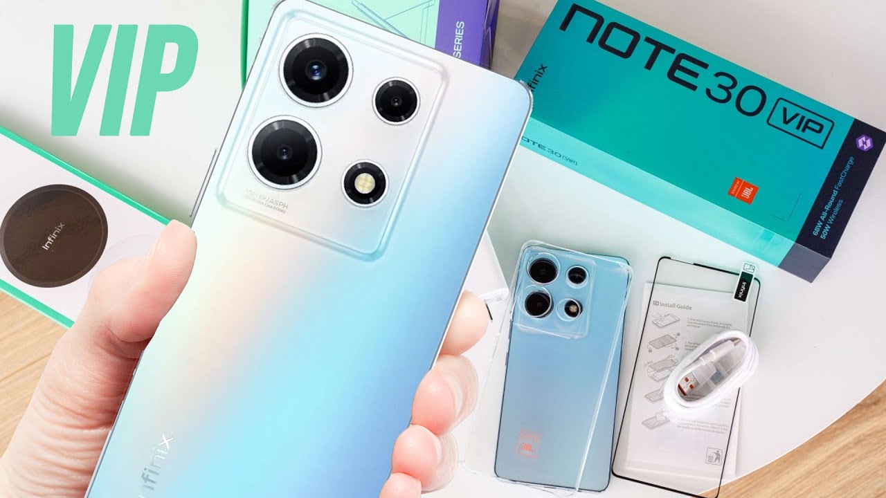 Tecno note 12 pro. Infinix Note 30 VIP. Смартфон Infinix Note 30 Pro. Infinix Note 30 Pro чехол. Infinix Note 30 VIP JBL.