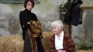 Forsthaus Falkenau Leonhardi Ritt Staffel 12 Episode 13 S12 E13 360P 25Fps H264 128Kbit Aac