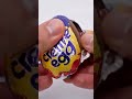 #satisfying #candy #viral #shorts
