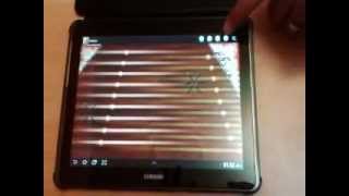 Santoor screenshot 5