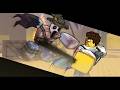 locked in to Robloxia: the upheaval..
