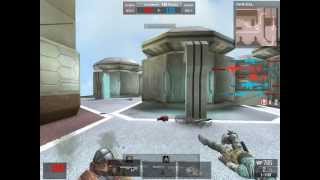 Wolfteam-SkillziTzMe.
