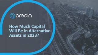 Webinar: The Future of Alternatives