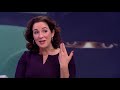 Femke Halsema - burgemeester van Amsterdam