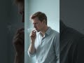 متحور سيكادا يظهر فجأة هل يعود خطر كورونا من جديد أم مجرد إنذار صامت كورونا الصحة متحور mp3