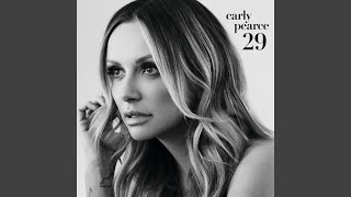 29 - Carly Pearce