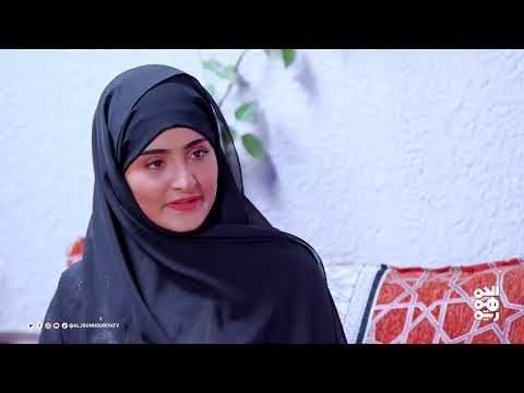 كش ملك: إحنا غير