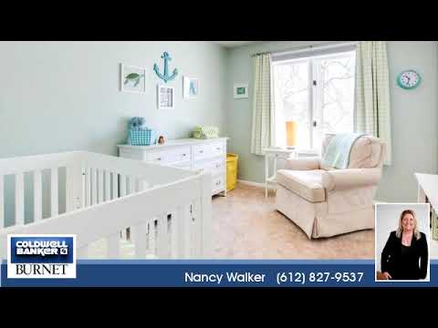 14000 Sundial Court, Eden Prairie, MN home video tour