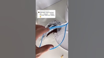 Kyle Thomas 💙 Reply to @cba562 POO FACEMASK 💩 EWWW #kylethomas #shorts