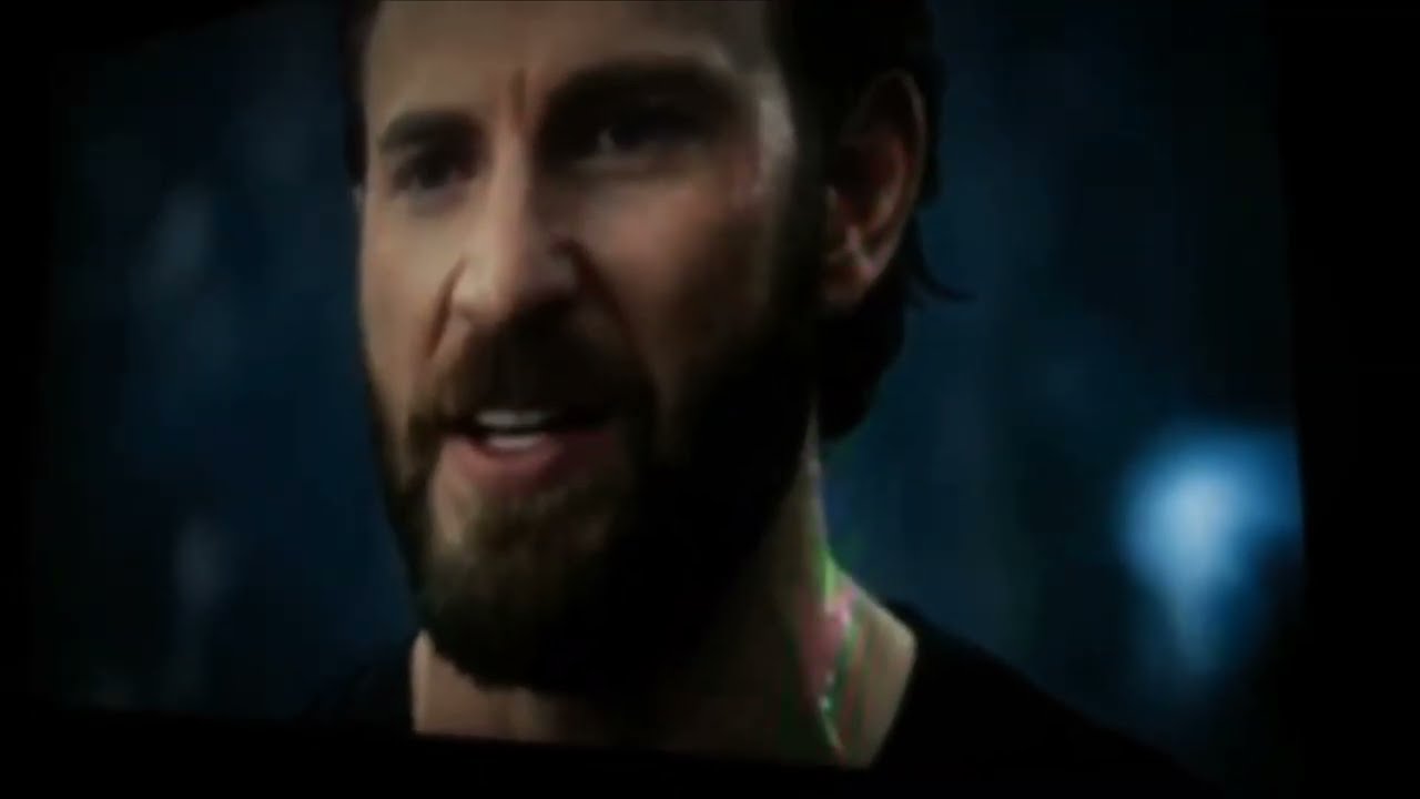 Avengers: Doomsday Review – MCU’s Most Jaw-Dropping Spectacle Yet