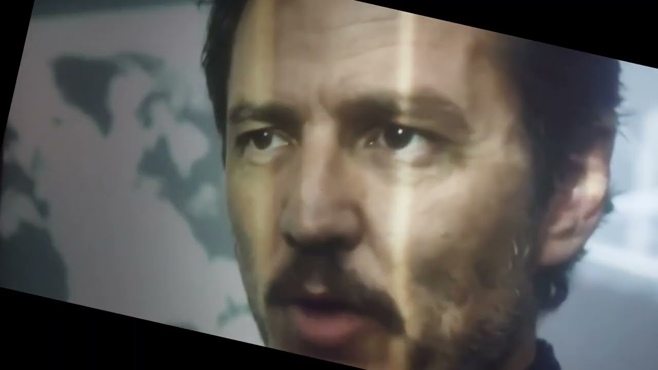 Avengers: Doomsday Review – MCU’s Most Jaw-Dropping Spectacle Yet