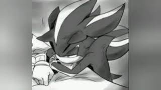 Sonic Shadow And Silver - Impossible