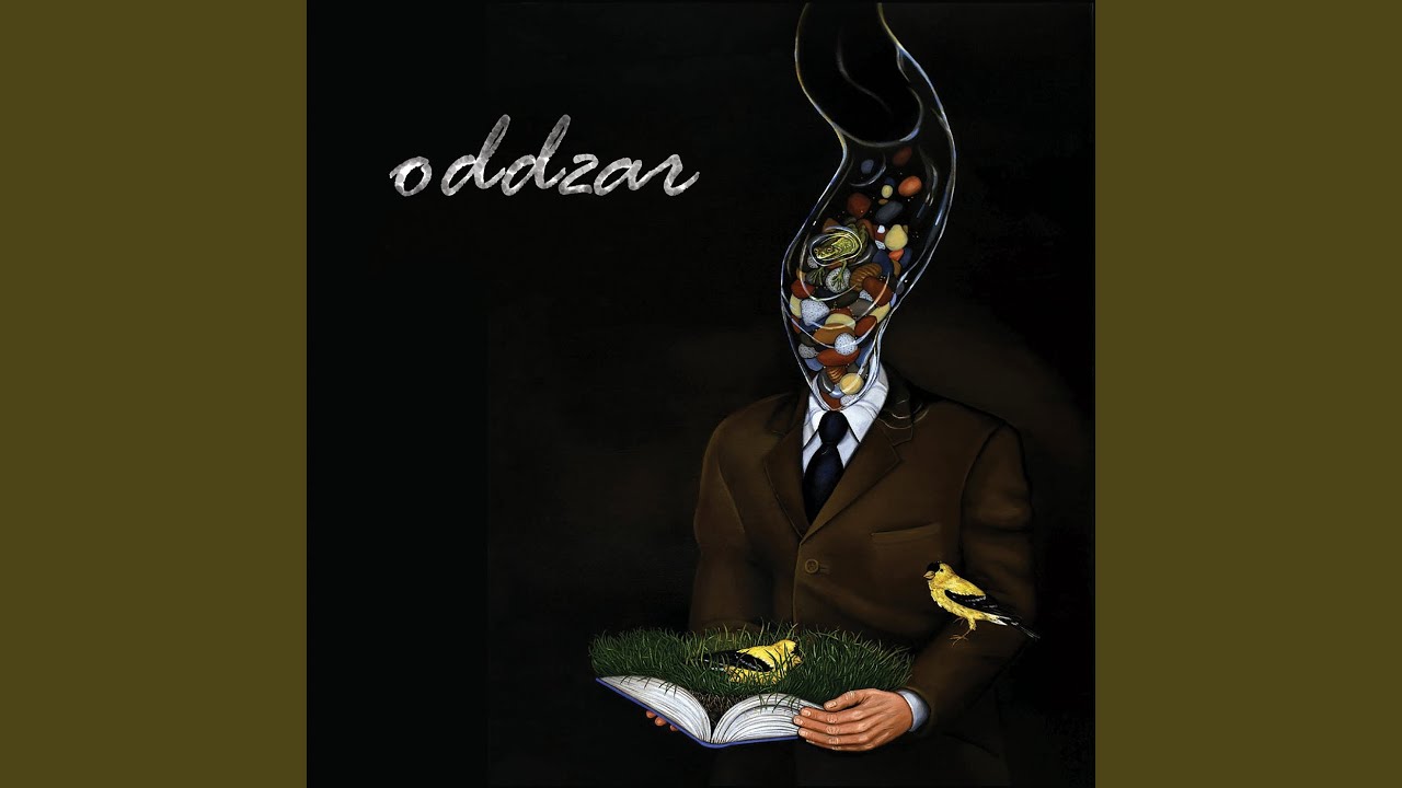 Obejrzyj Spell w YouTube Obejrzyj Spell w YouTube