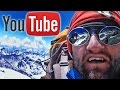 3 YouTubers That Nearly DIED