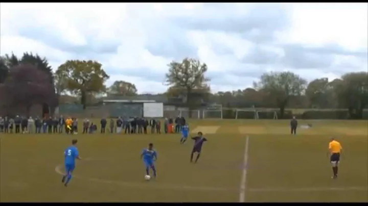 Naseem Majeed Football